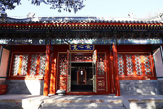 soi cầu xsmb ngày hôm nay