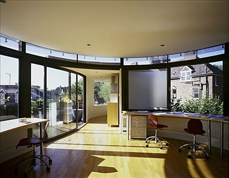 dự đoán xổ số miền bắc ngày 16