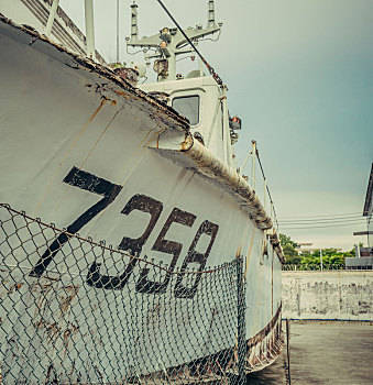 cau 368
