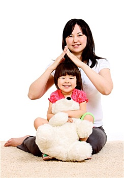 chuyen gia soi cau xo so mien bac