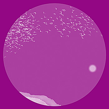 huong dan choi loto188