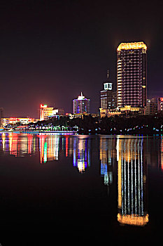 bạch thu mb