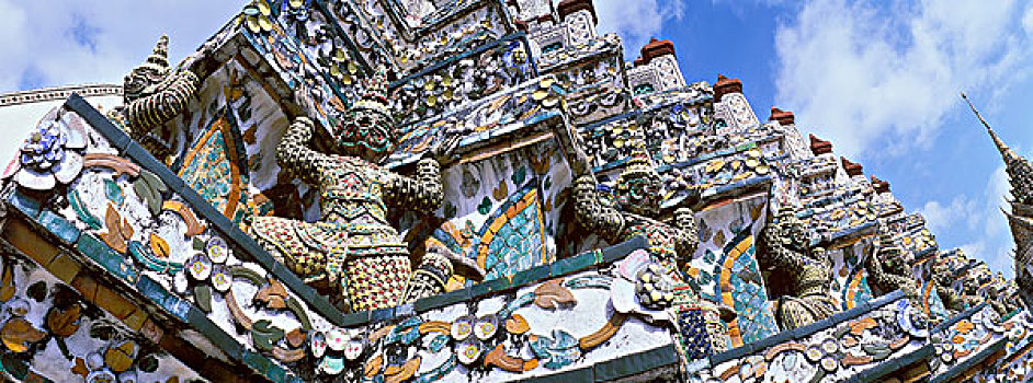 soi cau bach rong kim