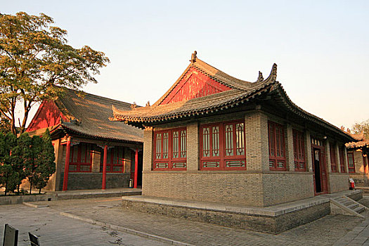 chốt số online