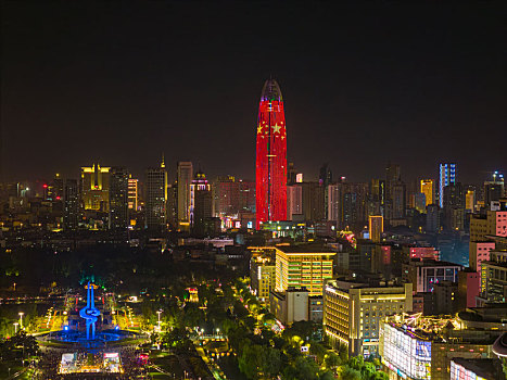 lô về cả cặp
