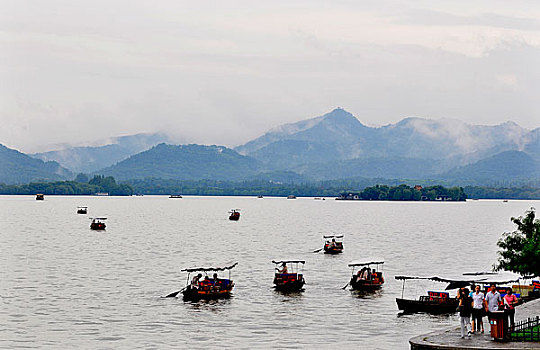 bạch thủ ngày hôm nay