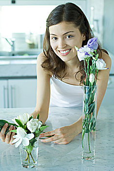 soi cau lo de online mien phi ngay hom nay