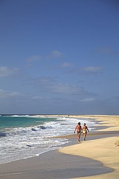 cầu bạch thủ lô miền bắc