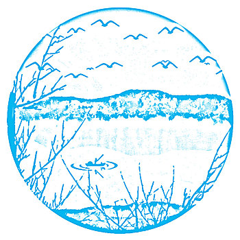 soi cau du doan xs 3 mien