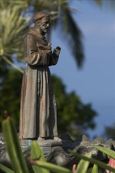 cách chơi đầu đuôi tiền