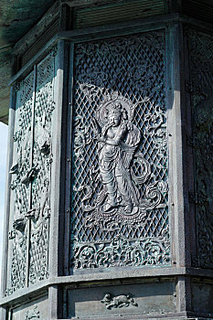 cách chơi lô khung 3 ngày
