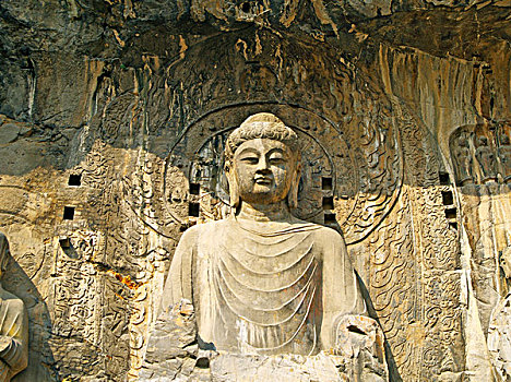 xổ số long an