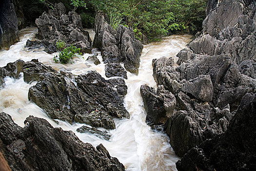 xổ số đài bắc