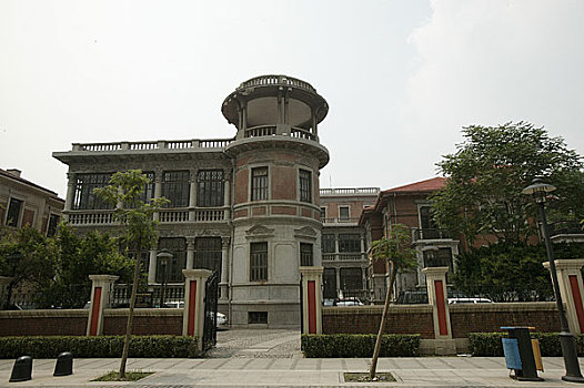 kết quả xổ số đồng nai