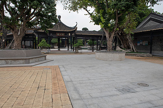 ca cuoc bong da hom nay
