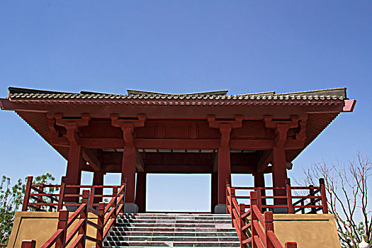 xổ số miền nam ba đài