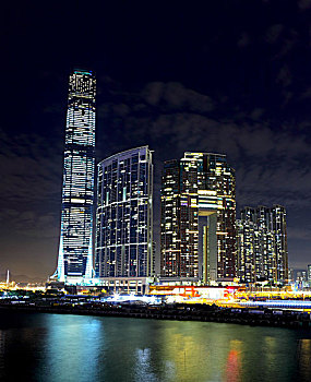 xsmn chủ nhật