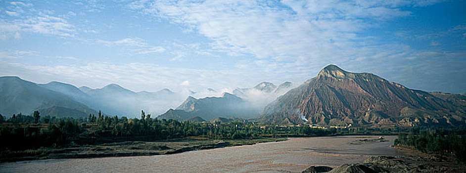 quay thu xs da nang