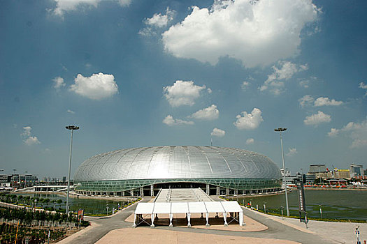 xs quang ninh