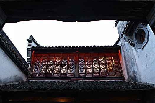 xổ số ninh thuận hôm nay