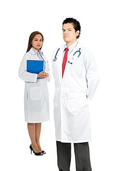 dự đoán xổ số tây ninh