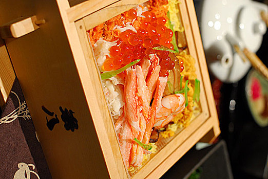xổ số thủ đô hôm nay