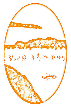xs minh ngoc mb