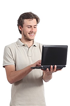 dự đoán xổ số quảng ngãi