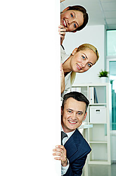 xổ số tuần trước