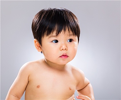 thống kê xổ số quảng ngãi