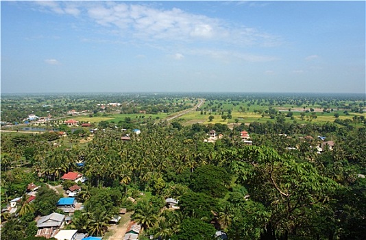 xổ số thần tài miền nam