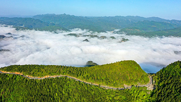 xsmb ngoc minh