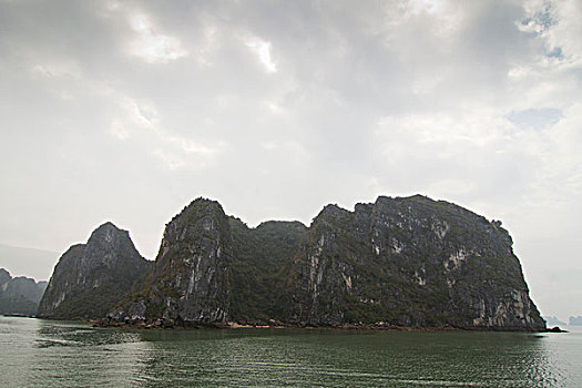 du doan xo so quang nam