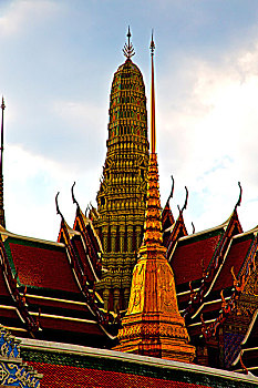 xổ số kiên giang 30 ngày
