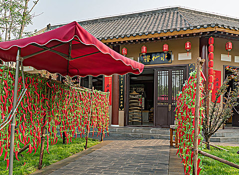 cầu lô mb