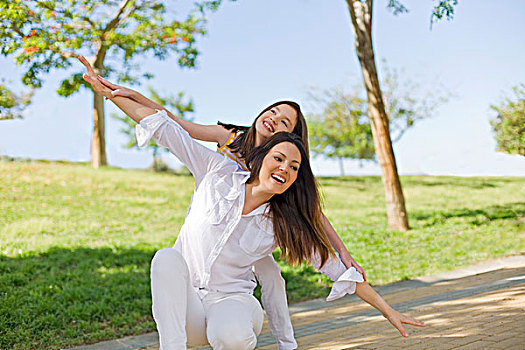 xổ số thành phố thứ 2