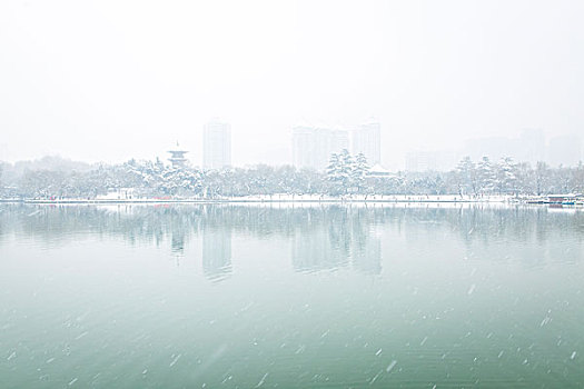 kết quả xổ số an giang hôm nay