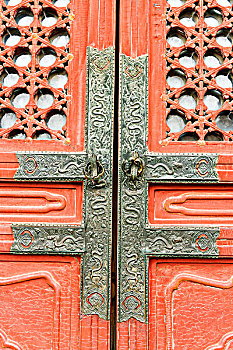 soi cau than tai