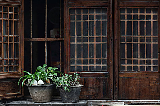 dự đoán xổ số quảng nam