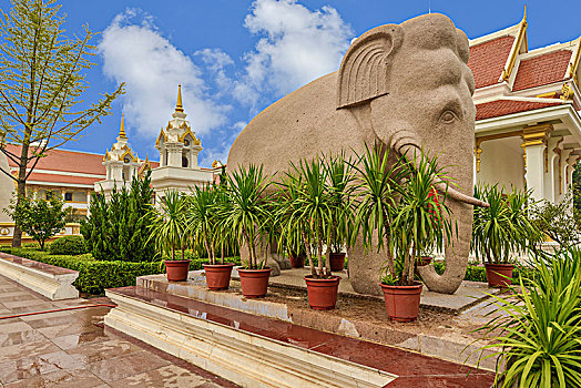 sổ kqxsmb