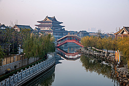 xsmb truyền thống