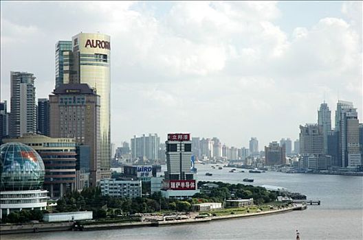win2888asia