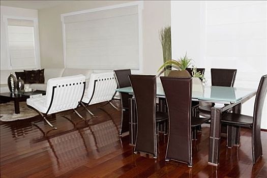 soi cầu miền bắc 3s