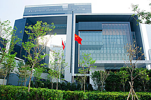 cầu lô miền nam