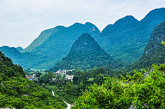 cầu lô tô miền bắc