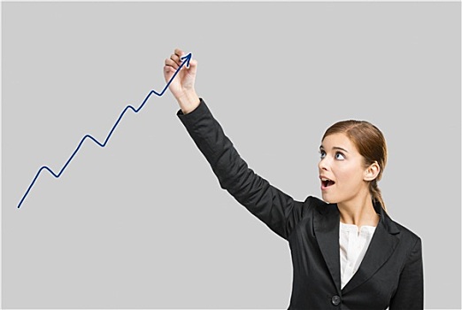 cầu đề miền bắc