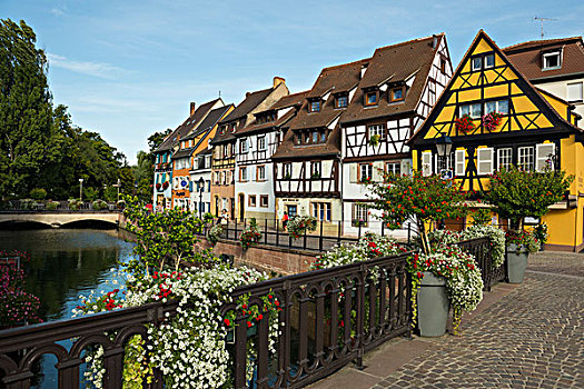 lode799