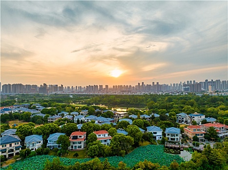 soi cầu xsmb chính xác 100