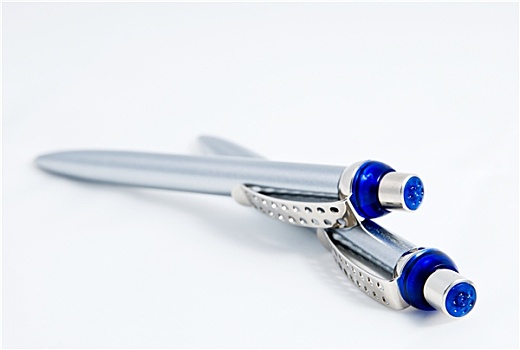 soi cầu thống kê kết quả xổ số miền bắc