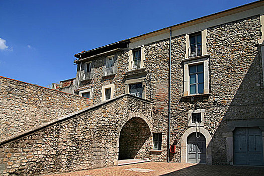 lô khung 247